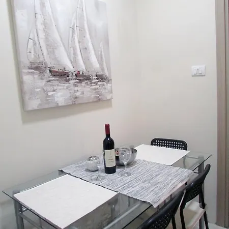 B&s * 베오그라드