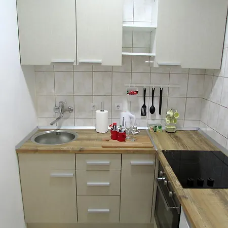 B&s * 베오그라드